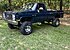1985 Chevrolet C/K Truck 4x4 Regular Cab 1500 for sale 101333258